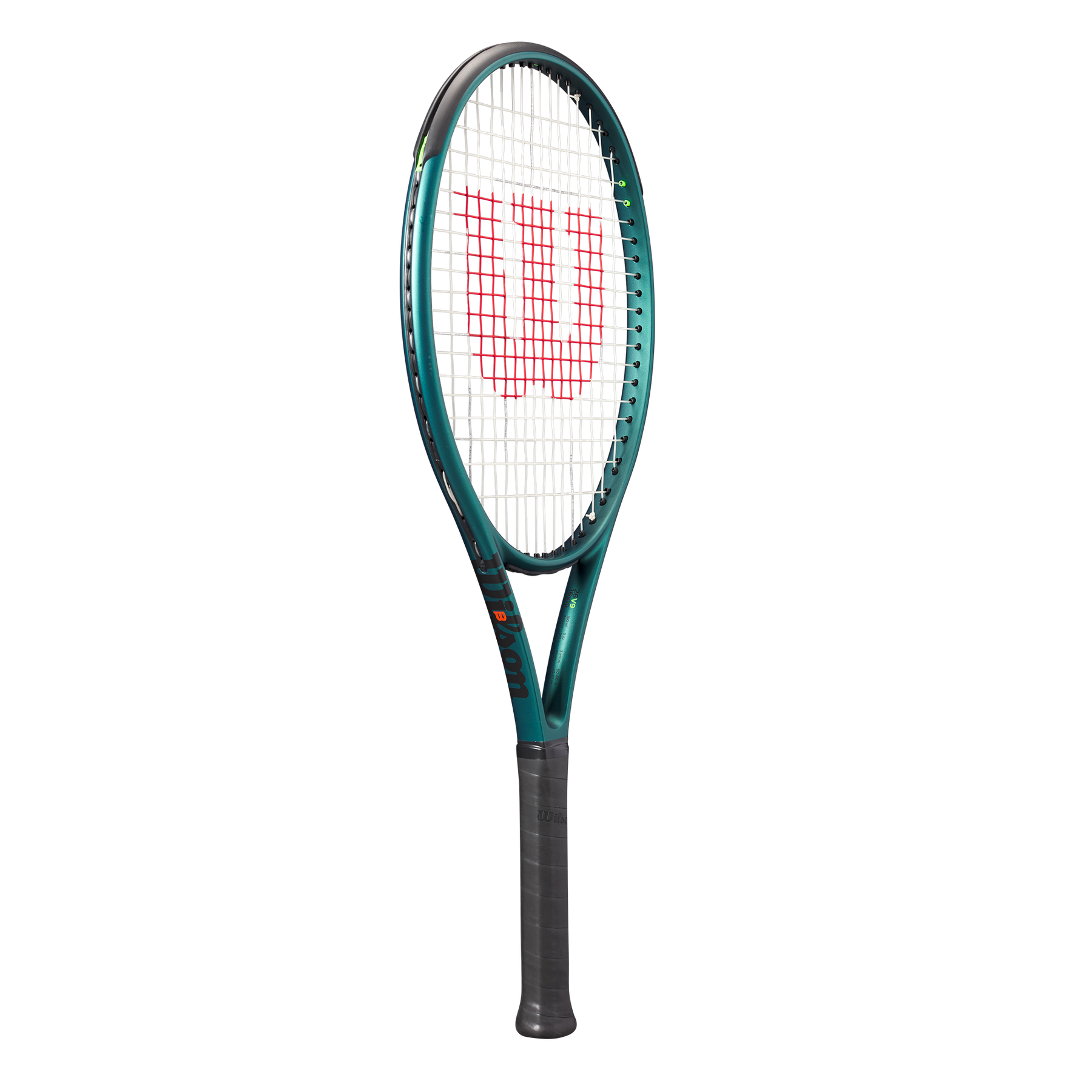 Wilson BLADE 26 V9.0 RKT WR151710