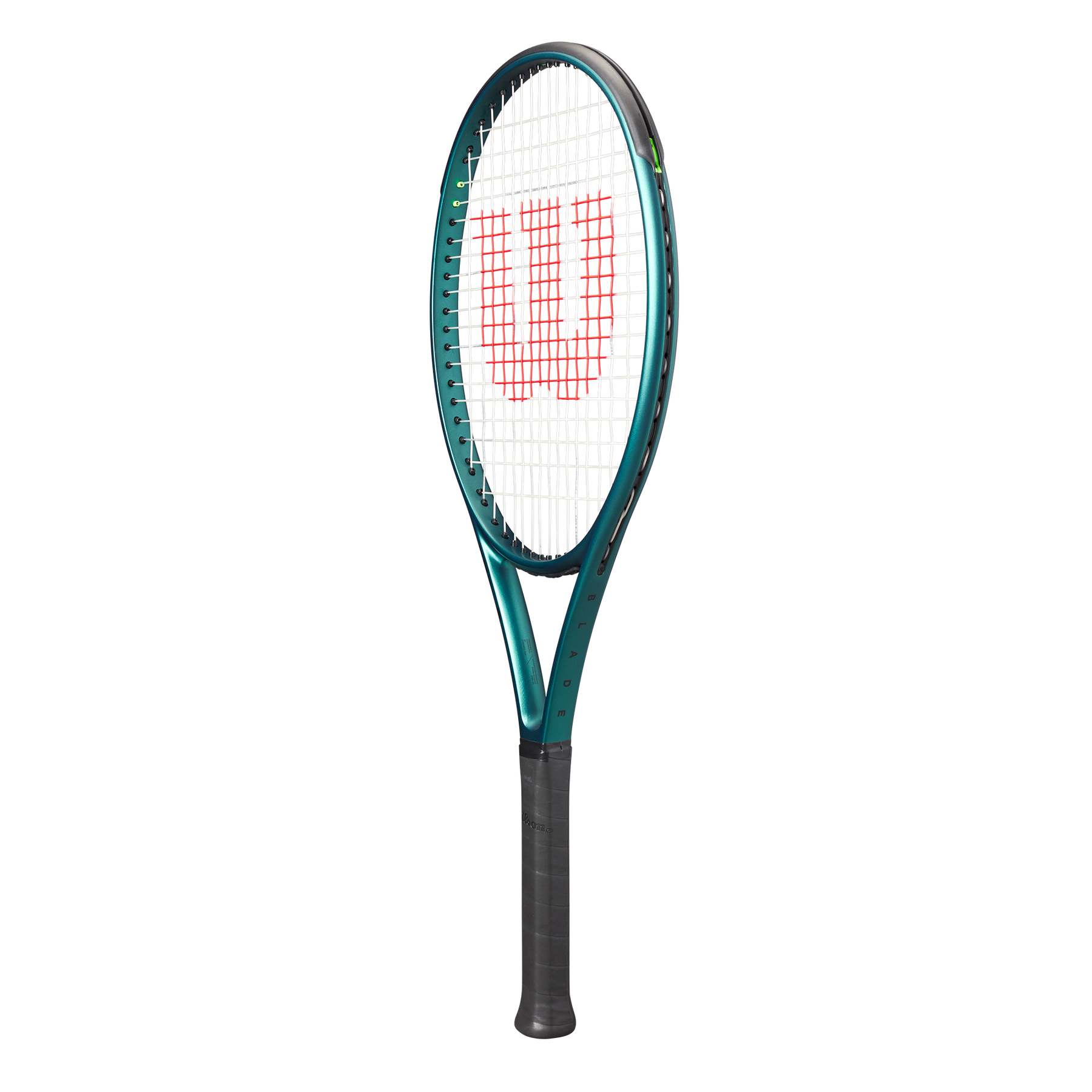 Wilson BLADE 26 V9.0 RKT WR151710