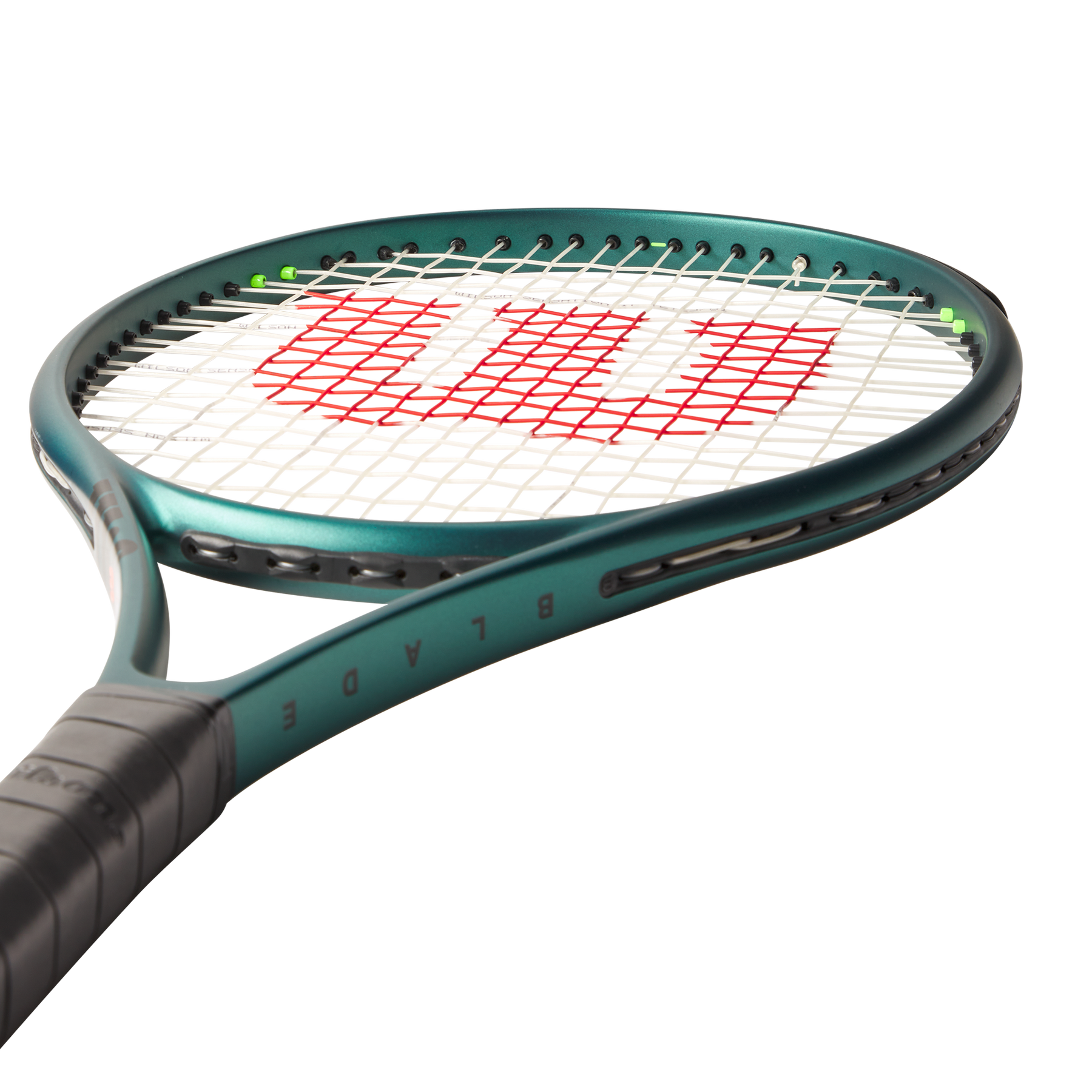 Wilson BLADE 26 V9.0 RKT WR151710