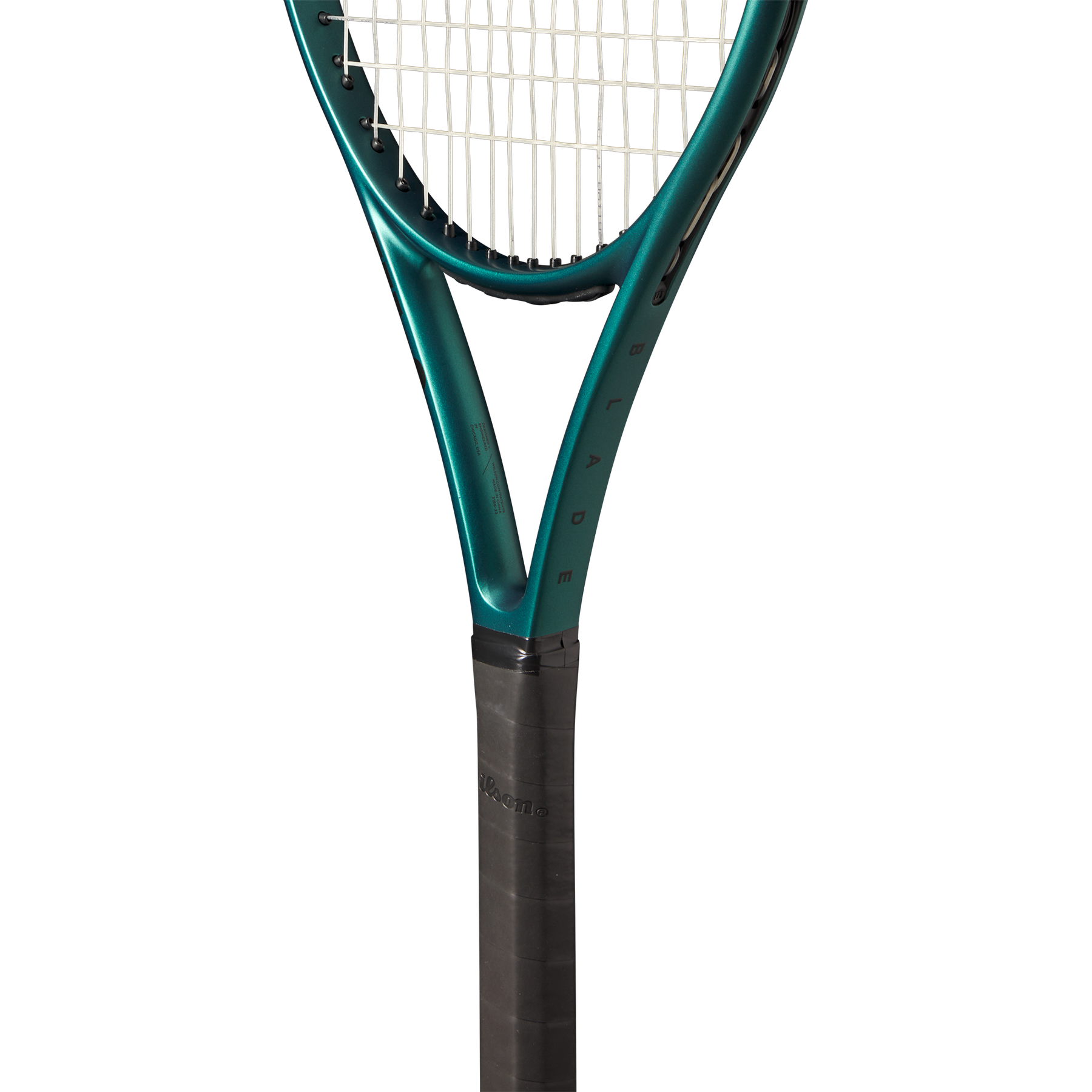 Wilson BLADE 26 V9.0 RKT WR151710