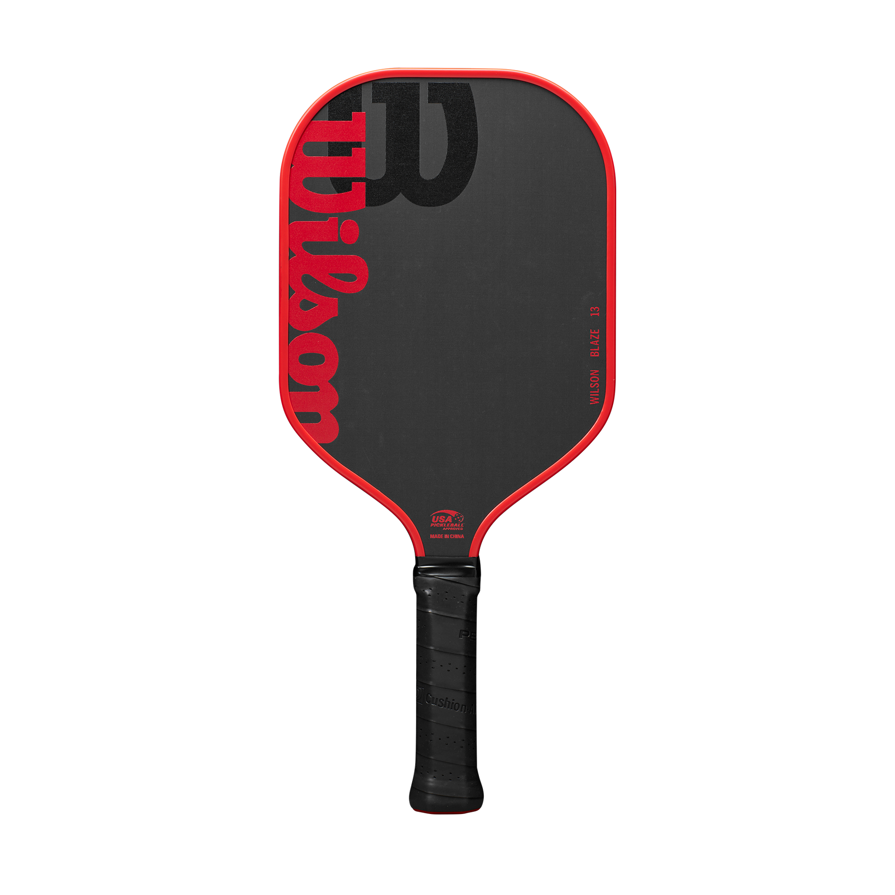 Wilson Blaze 13mm Pickleball Paddle (WR157911U)