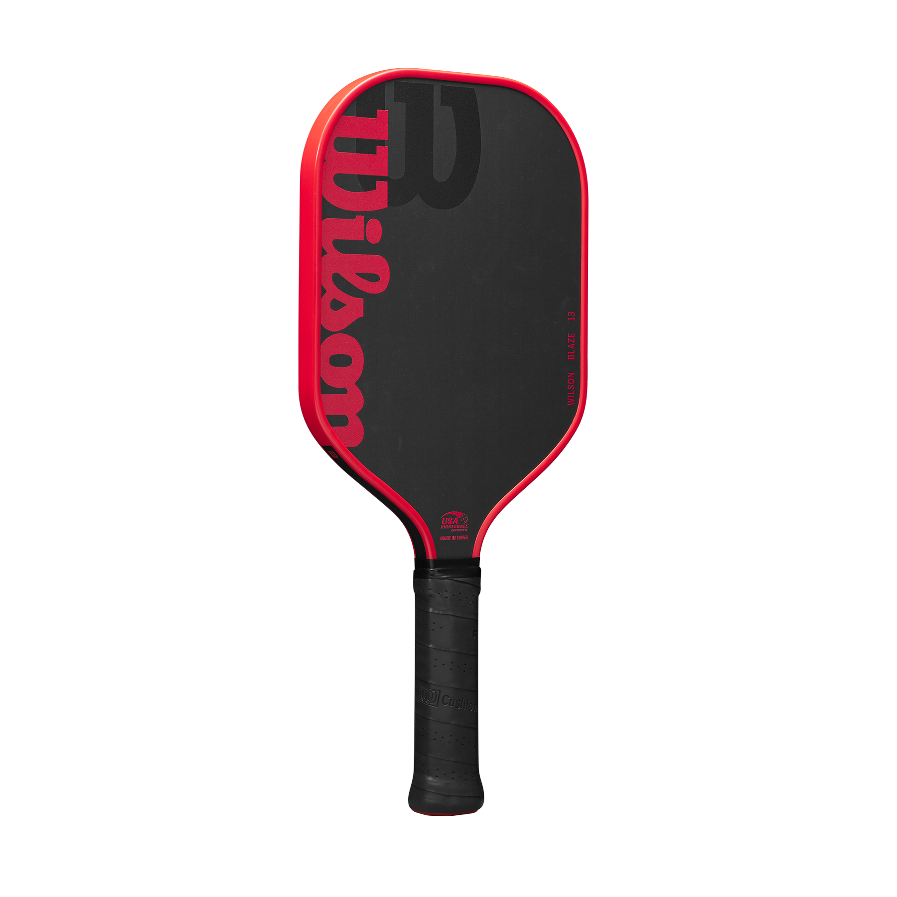 Wilson Blaze 13mm Pickleball Paddle (WR157911U)