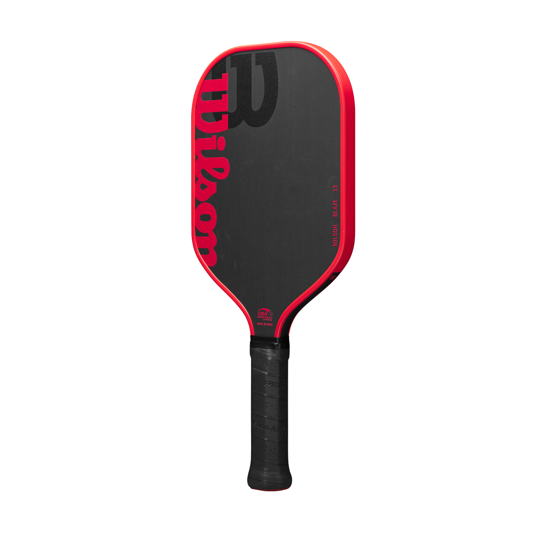 Wilson Blaze 13mm Pickleball Paddle (WR157911U)
