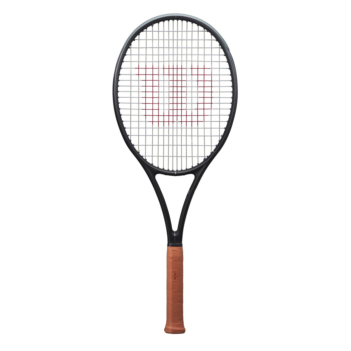 Wilson RF RF 01 Future 2024 Tennis Racket 280g Roger Federer
