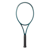 Wilson Blade 100UL V9 265g Unstrung Tennis Racket (Free Restring)
