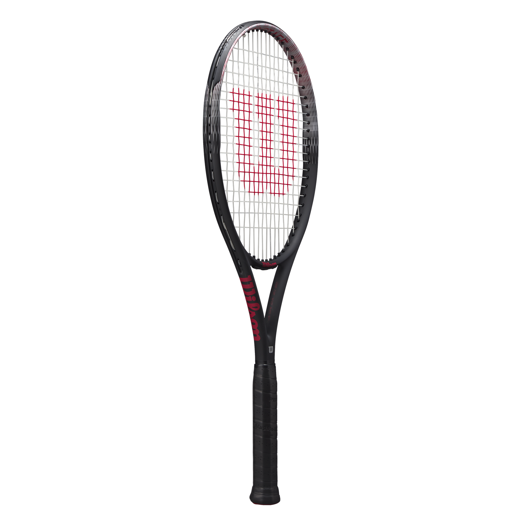 Wilson Pro Staff Precision 100 305g Tennis Racket (WR171110U)