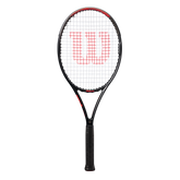 Wilson Pro Staff Precision 103 269g Tennis Racket (WR171210U)