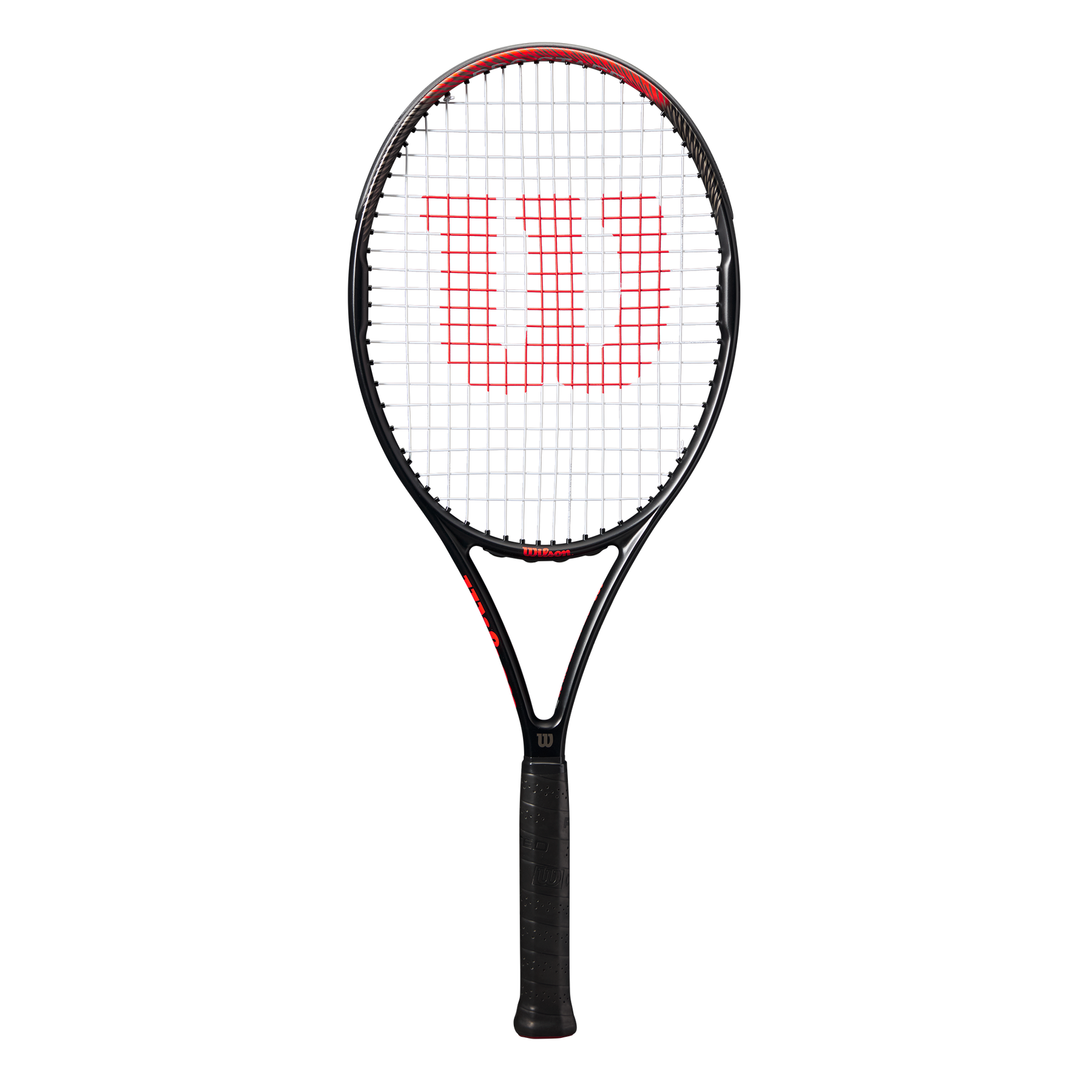 Wilson Pro Staff Precision 103 269g Tennis Racket (WR171210U)