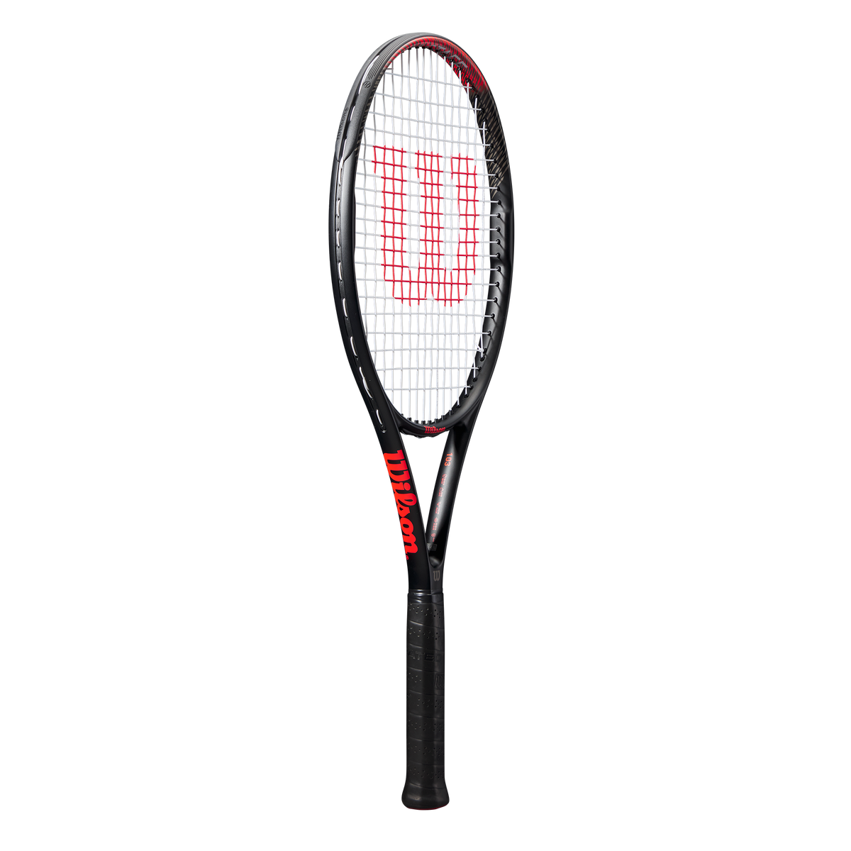 Wilson Pro Staff Precision 103 269g Tennis Racket (WR171210U)