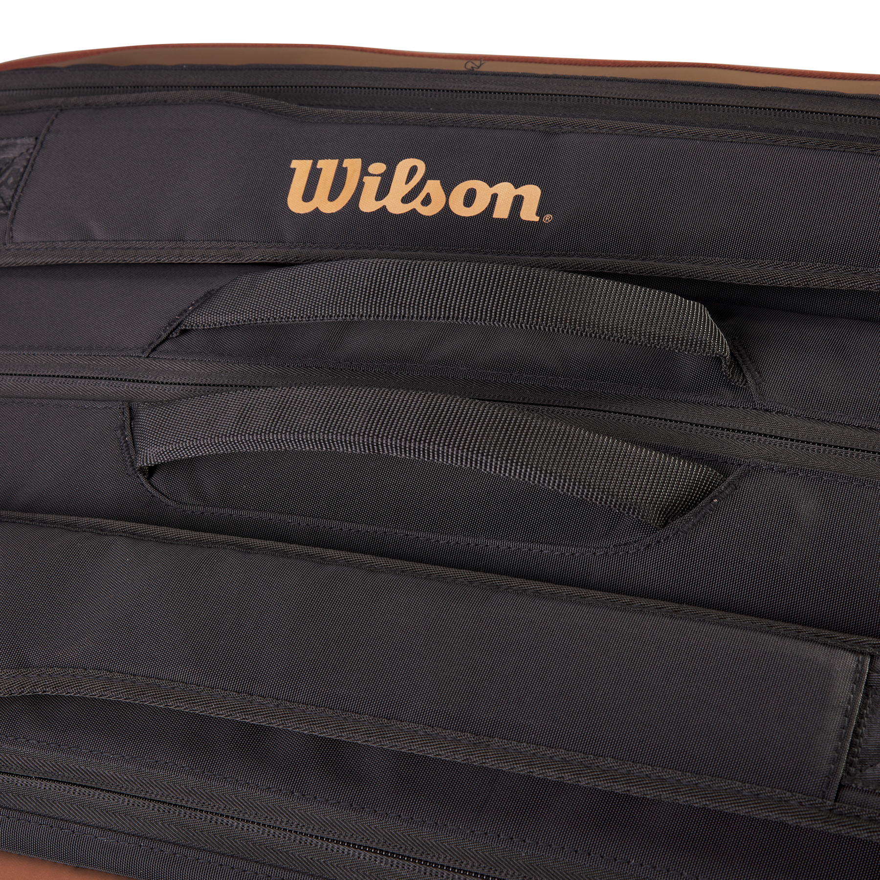 Wilson Pro Staff V14 Super Tour 15PK Pro Staff V14.0 WR8021901 O/S