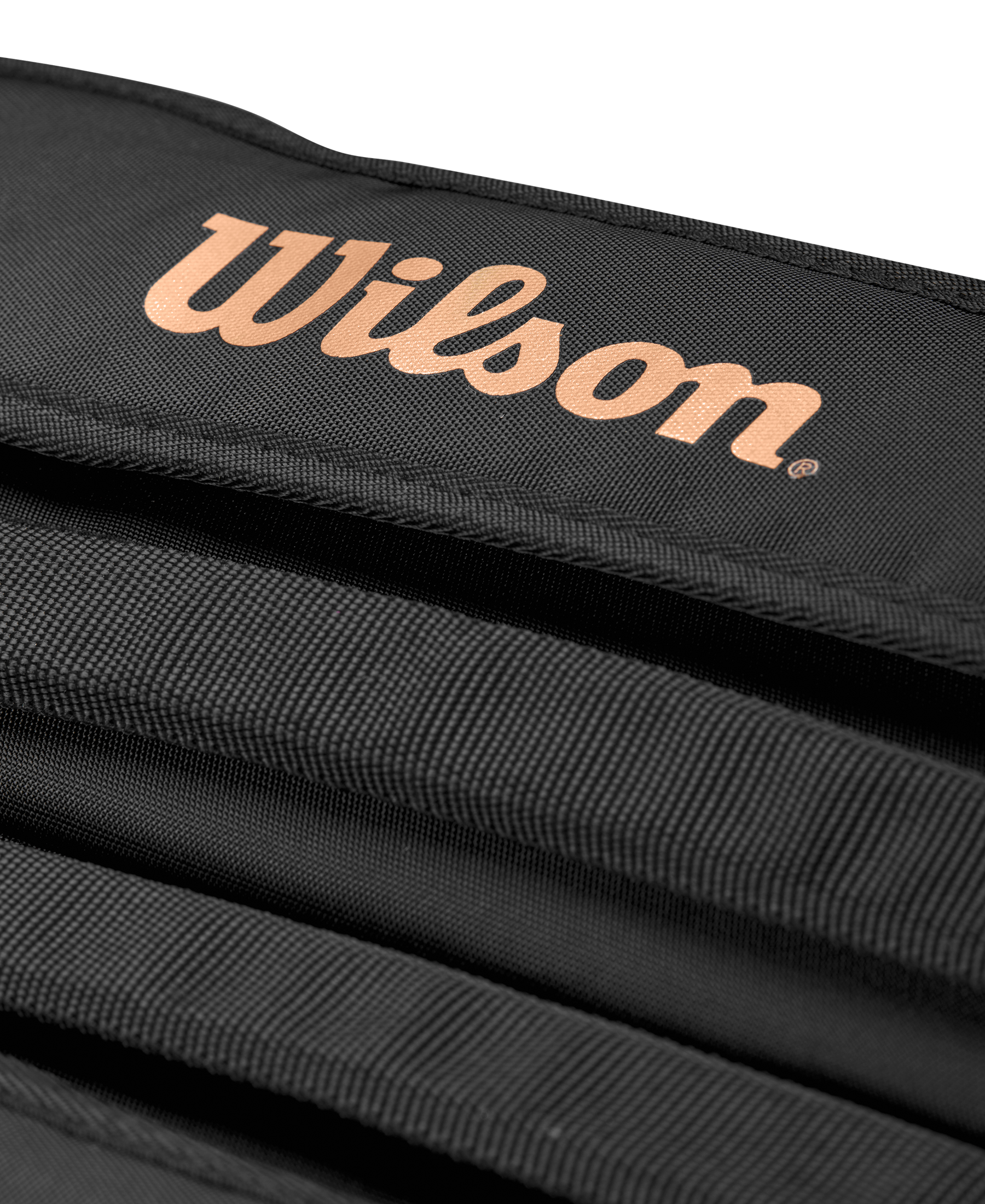 Wilson Pro Staff V14 Super Tour 9PK WR8024501 Racket Bag O/S