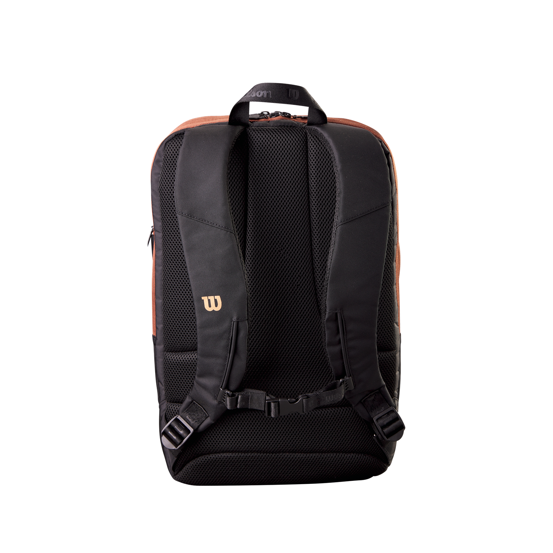 Wilson Pro Staff V14 Super Tour Pro Staff V14 Backpack WR8024601 O/S