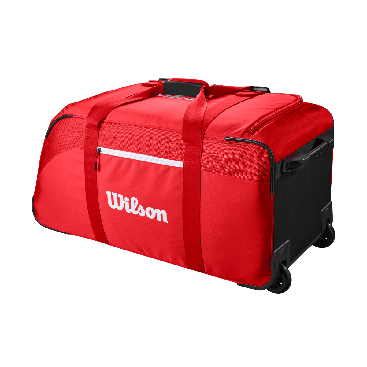 Wilson Super Tour Travel Bag