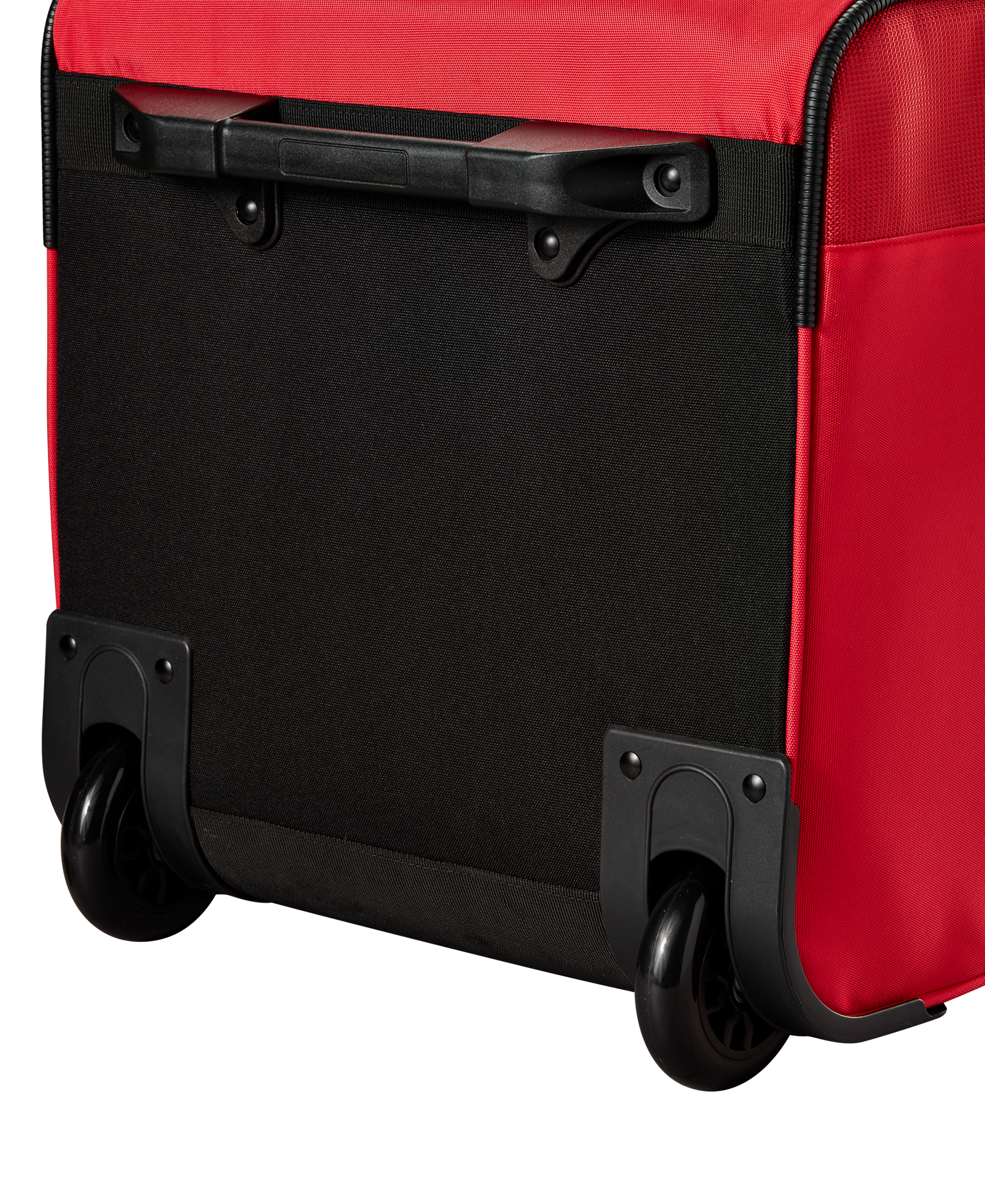 Wilson Super Tour Travel Bag