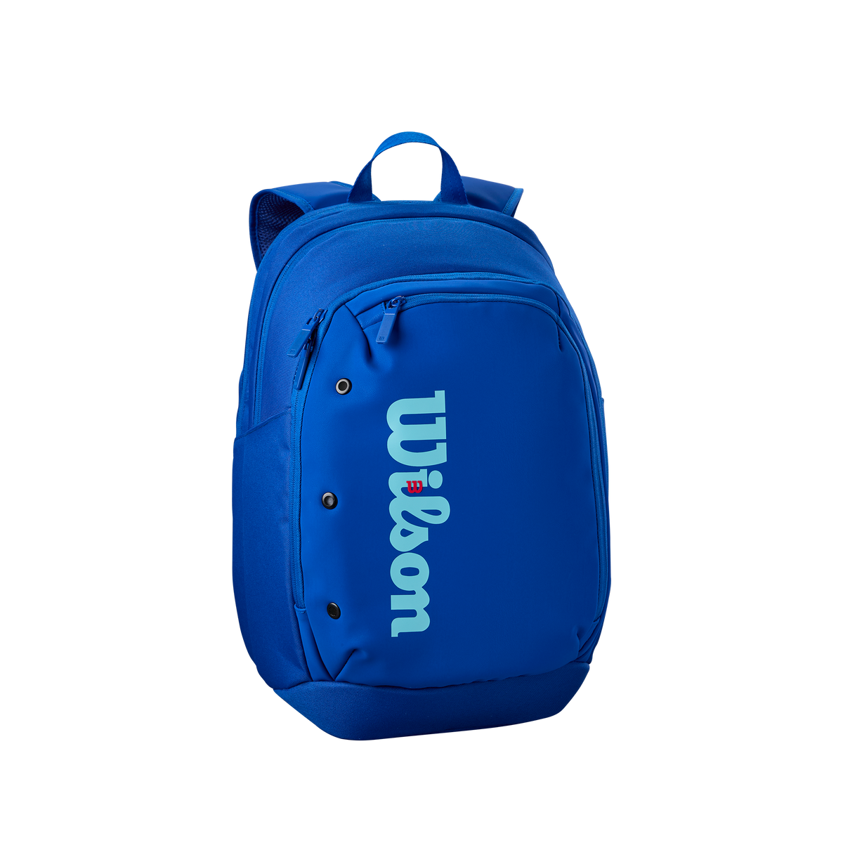 Wilson Ultra V5 Tour Backpack - Blue