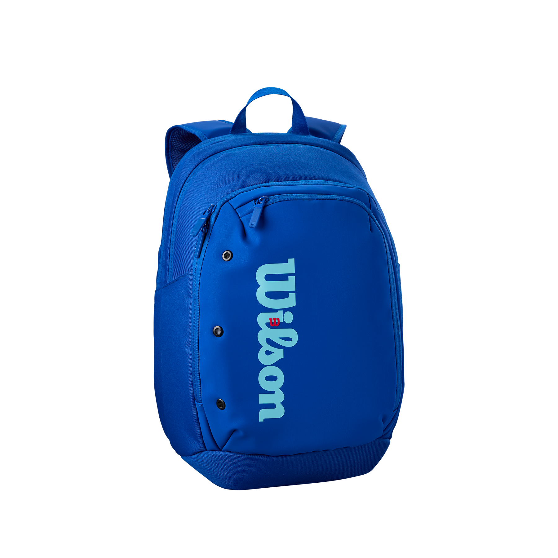 Wilson Ultra V5 Tour Backpack - Blue