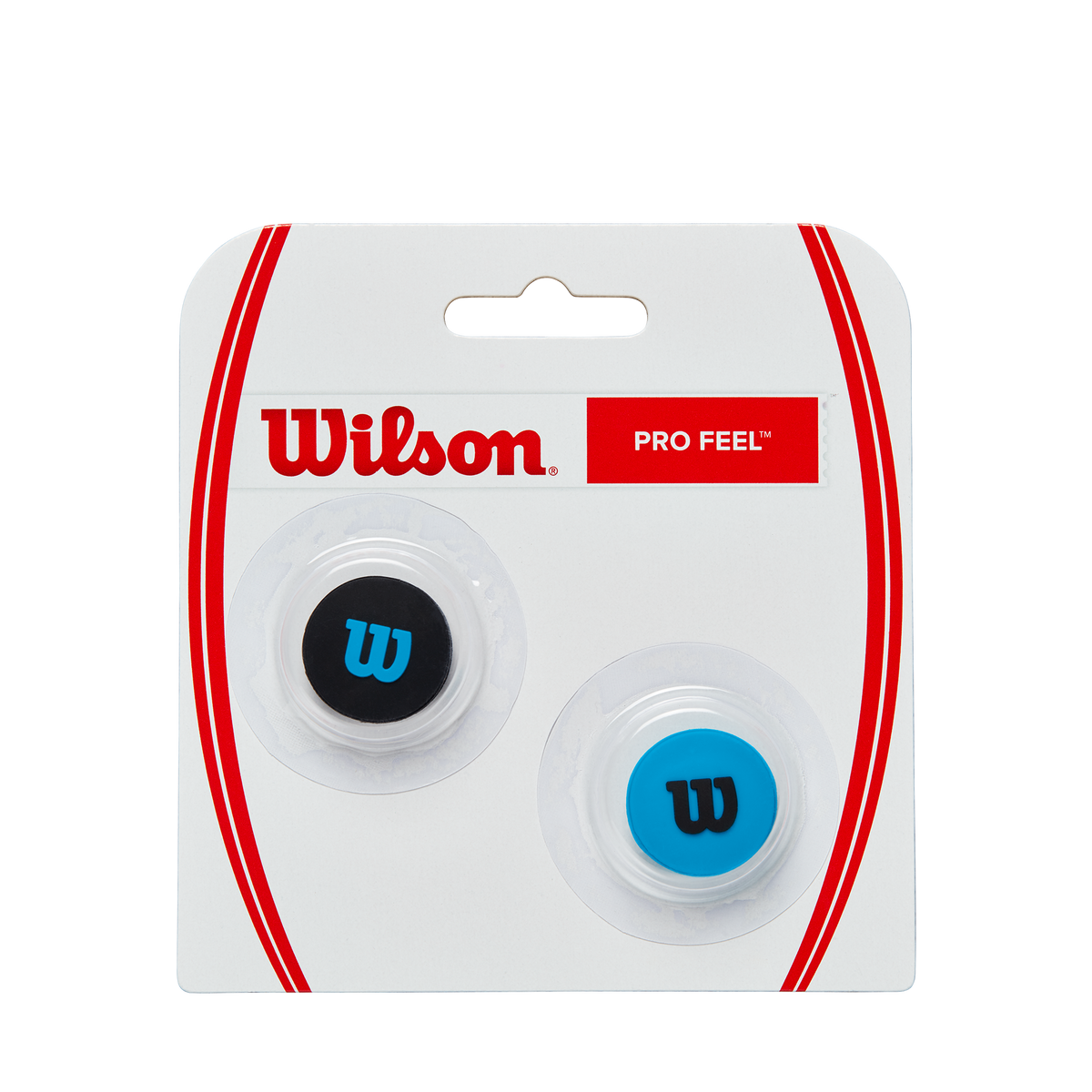 Wilson Pro Feel Ultra Dampener (WR8405801) Dampener Wilson