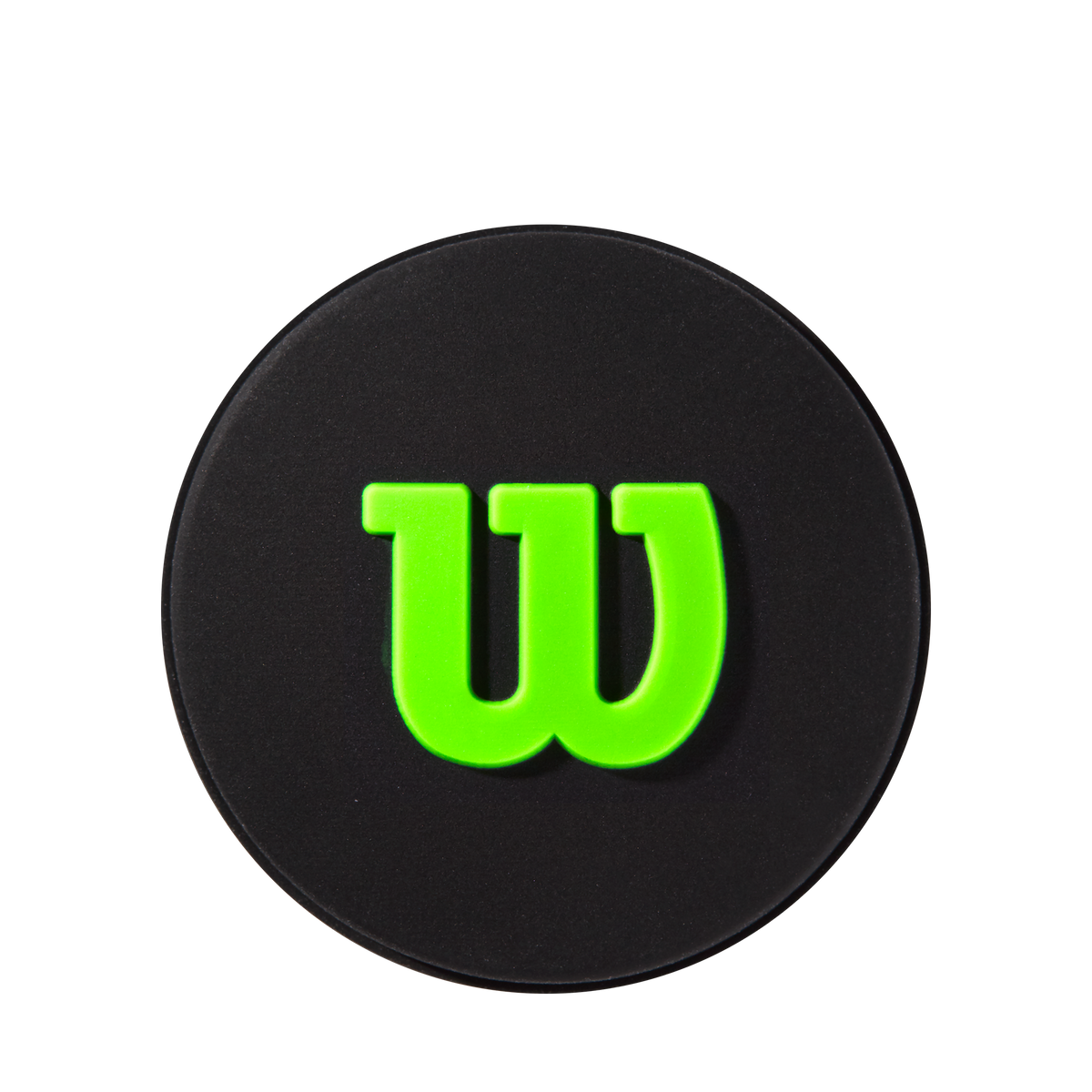 Wilson Pro Feel Blade Dampeners WR8405901001