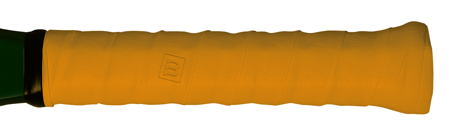 Wilson Ultra Overgrip Box 60 Pack - Multicolor