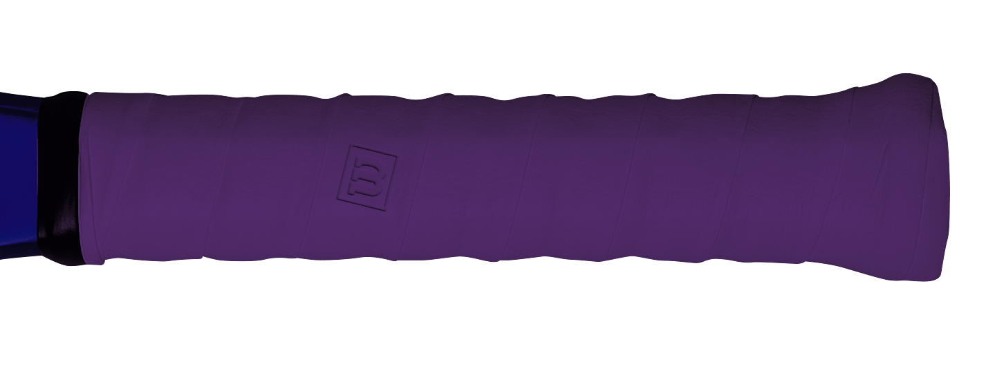 Wilson Ultra Overgrip Box 60 Pack - Multicolor
