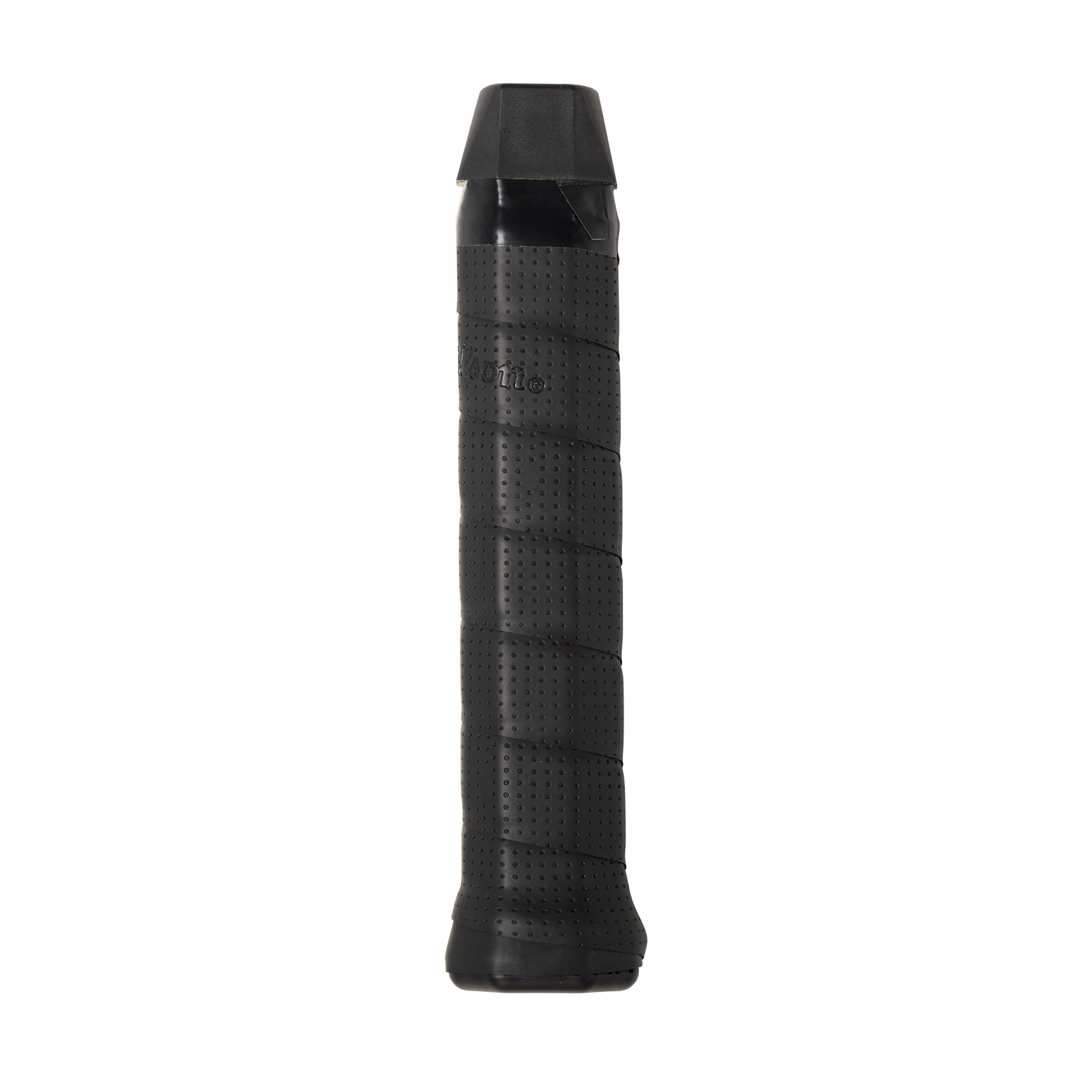 Wilson Dual Performance Grip - Black