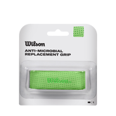 Wilson Dual Performance Replacement Grip (WR8414702)