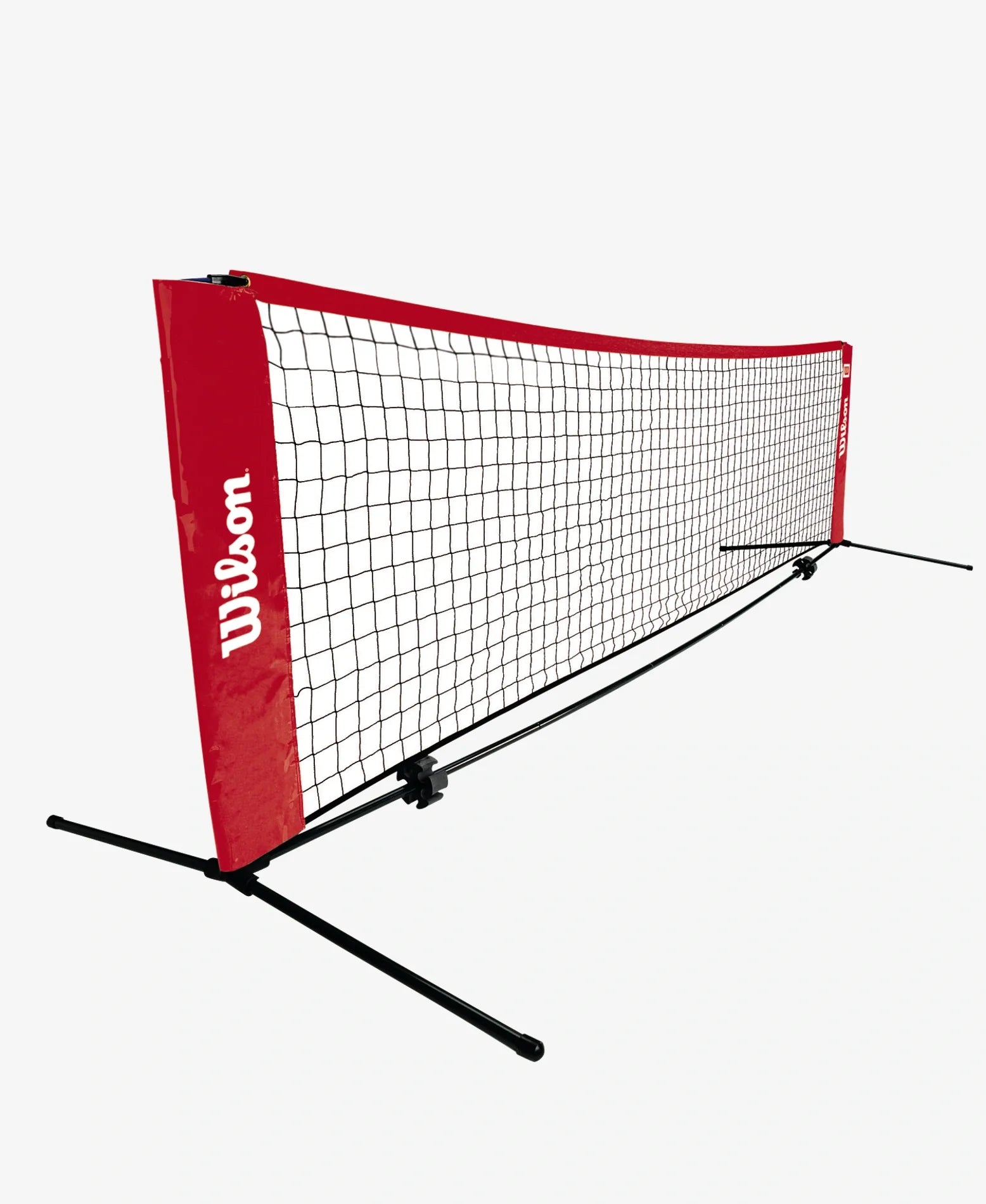 Wilson Starter EZ Tennis Net 10ft/3.2M WRZ2571