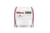 Wilson Sublime Replacement Grip (WRZ4202WH)