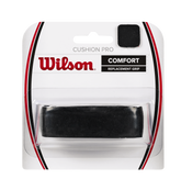 Wilson Cushion Pro Replacement Grip (WRZ4209BK)