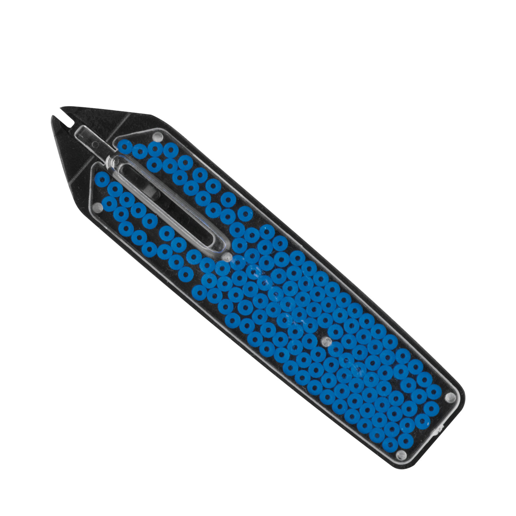 Wilson String Glide (WRZ540300)