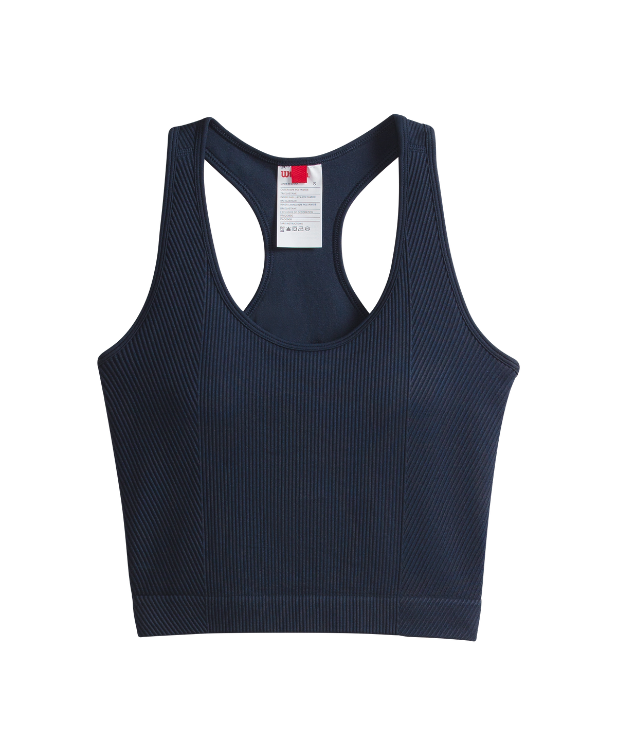 Wilson Everyday Brami Women - Navy