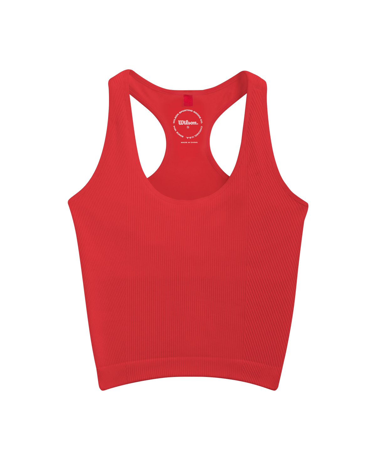 Wilson Everyday Brami Women - Infrared