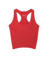 Wilson Everyday Brami Women - Infrared