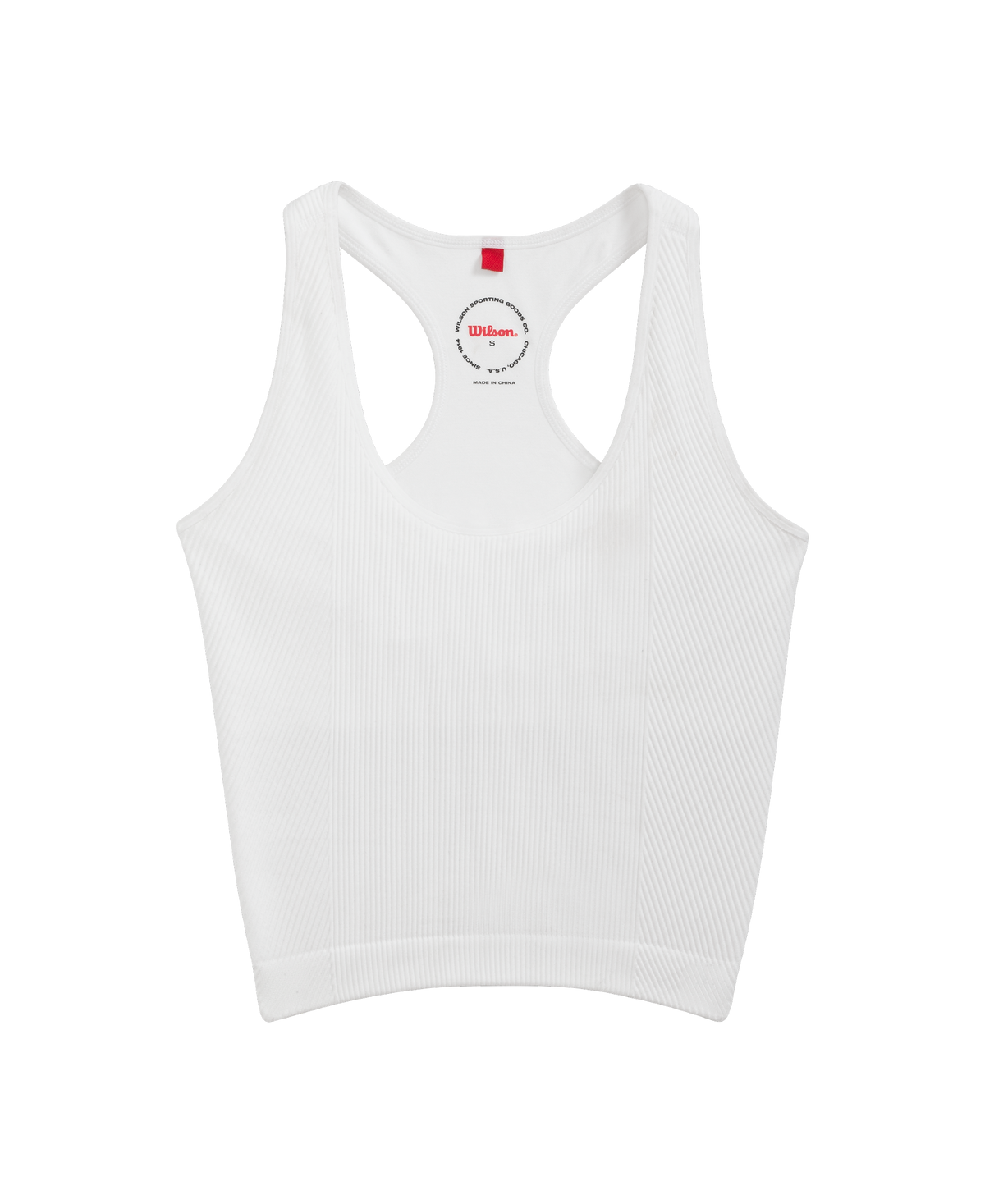 Wilson Everyday Brami Women - White