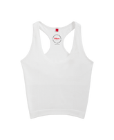 Wilson Everyday Brami Women - White