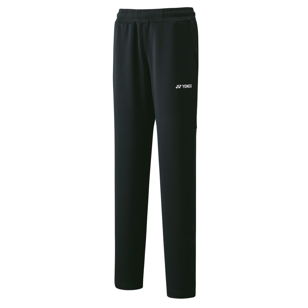Yonex 67050 Tracksuit Pants Women – Black