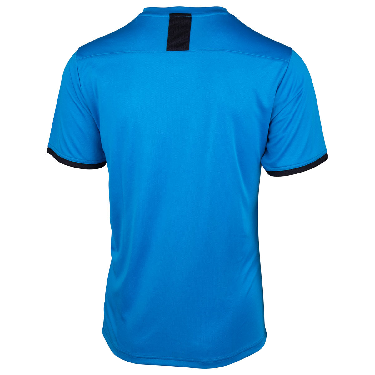 Yonex YTM4 T-Shirt Men - Infinite Blue