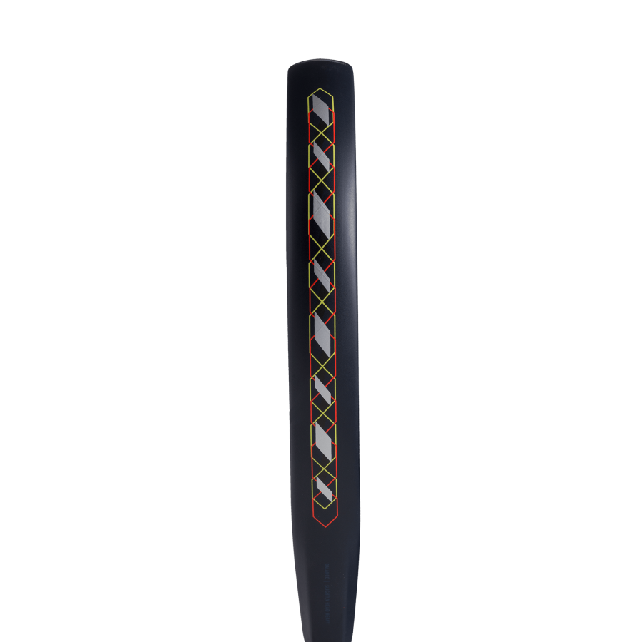 Adidas Match Blue 3.4 2025 Padel Racket