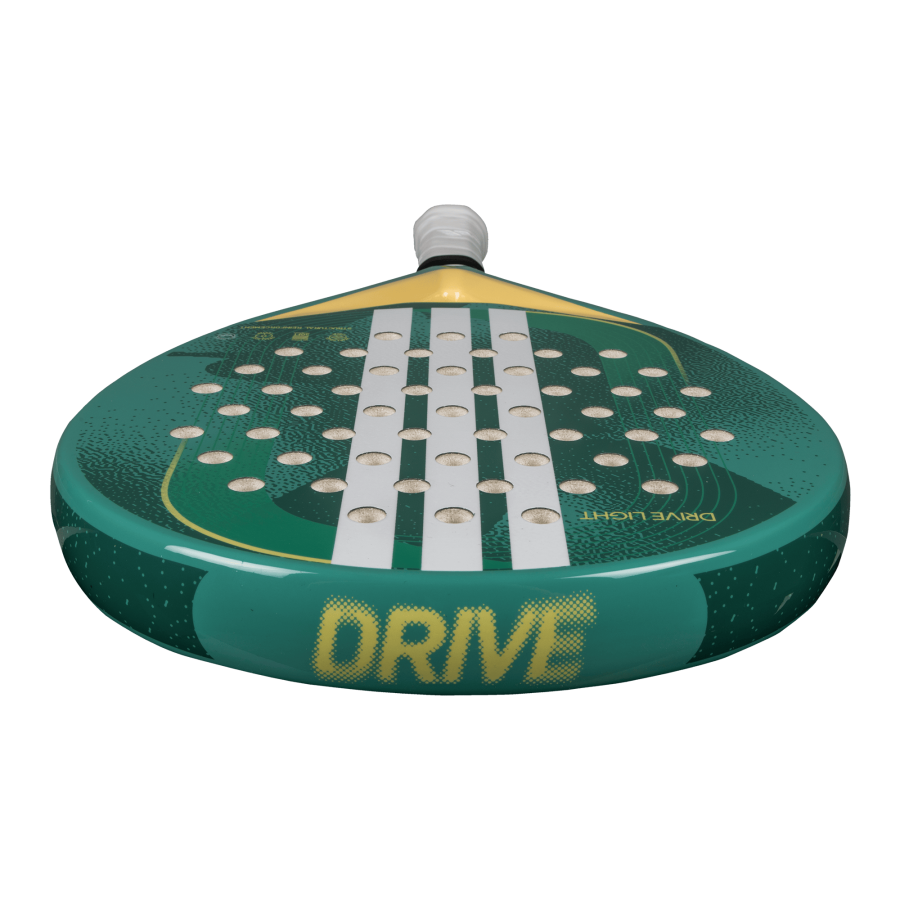 Adidas Drive Light 3.4 2025 Padel Racket