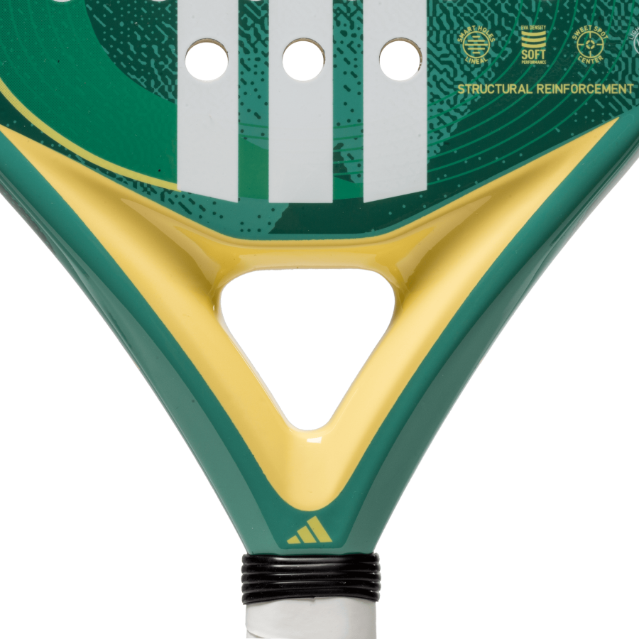 Adidas Drive Light 3.4 2025 Padel Racket