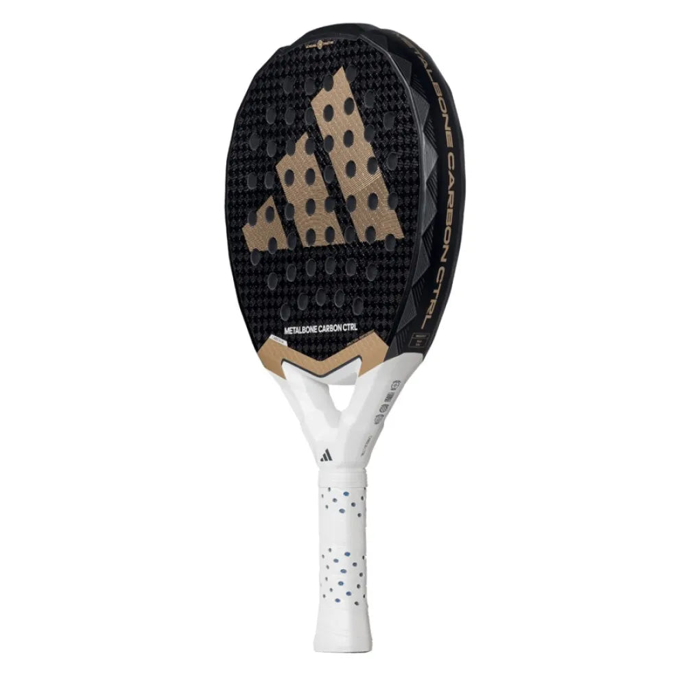 Adidas Metalbone Carbon Ctrl 3.4 2025 Padel Racket