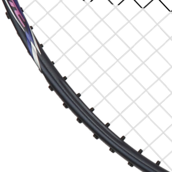 VICTOR Auraspeed 90K II (Unstrung)