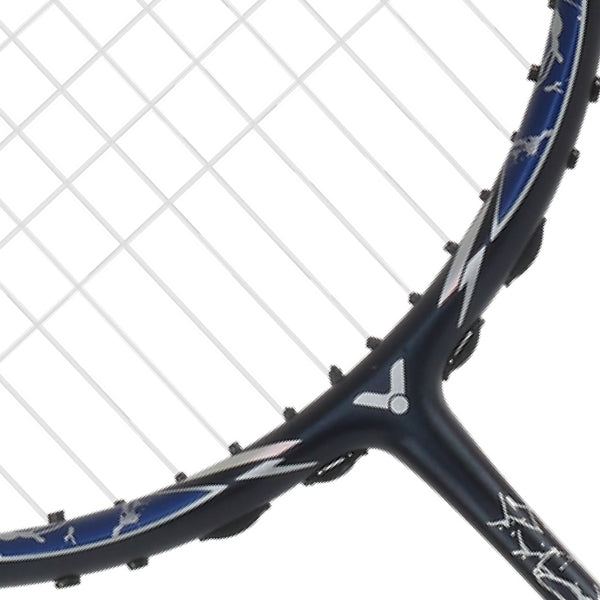 VICTOR Auraspeed 90K II (Unstrung)