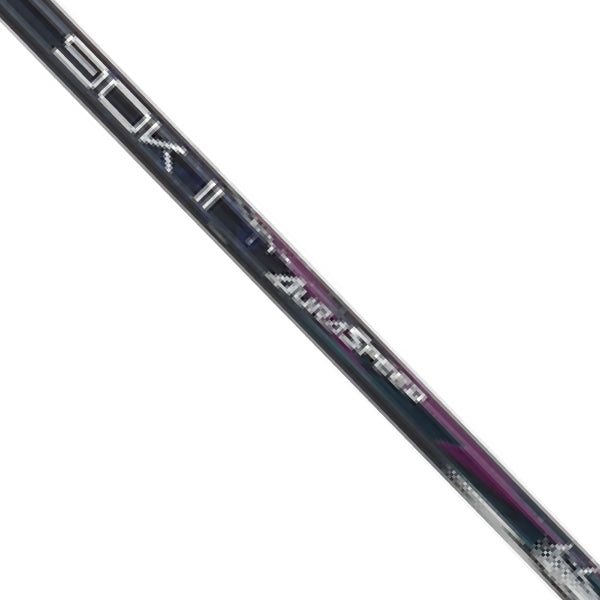 VICTOR Auraspeed 90K II (Unstrung)