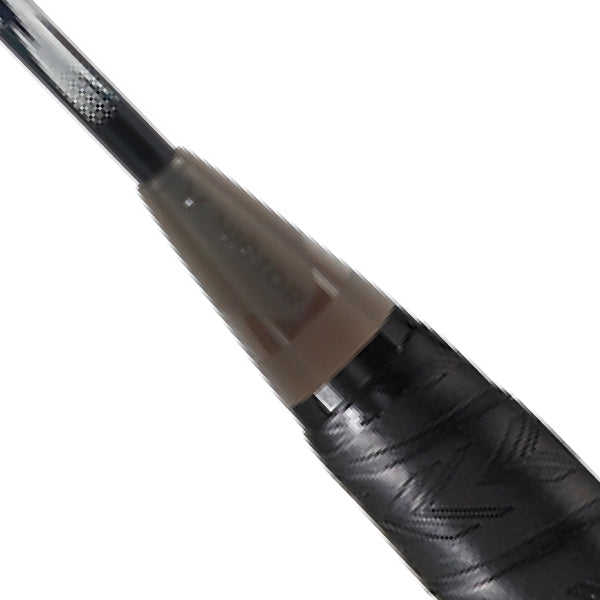 VICTOR Auraspeed 90K II (Unstrung)