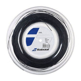 Babolat Xcel 660 1.25mm/200m Tennis String