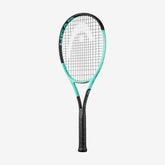 Demo Head Boom MP 2024 100 295g Strung Tennis Racket