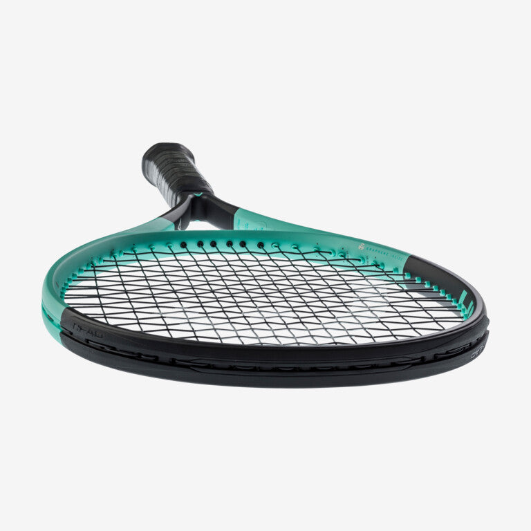 Demo Head Boom MP 2024 100 295g Strung Tennis Racket