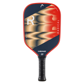 Head Radical Pro Pickleball Paddle