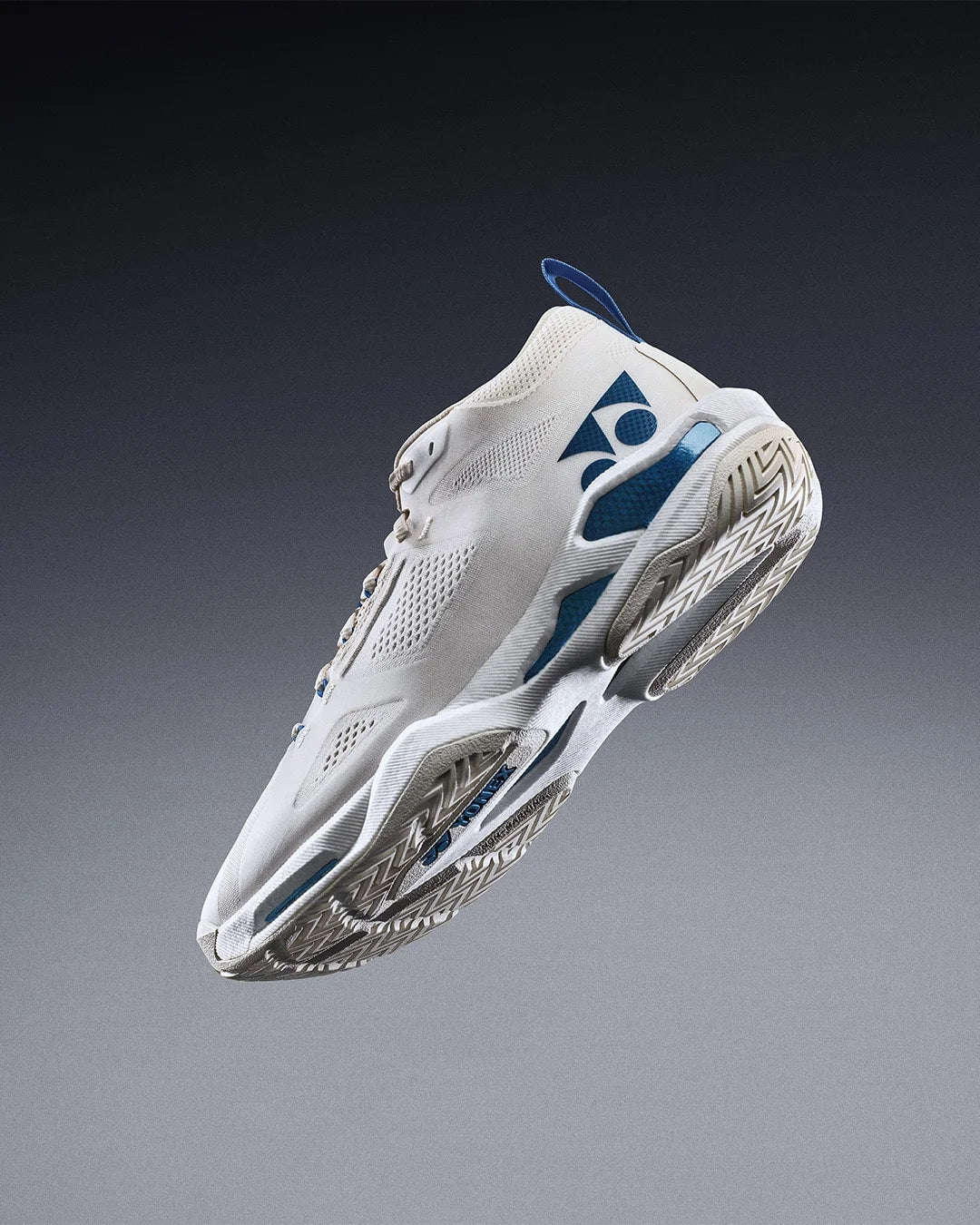 PRE-ORDER Yonex Grpht Thrttl Concept Shoes Women